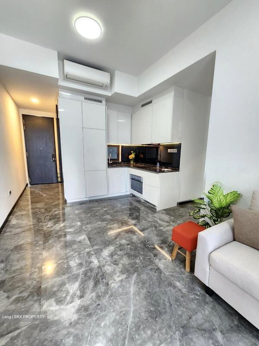 Midtown Bay (D7), Apartment #506177391
